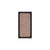 MOB Beauty Eyeshadow Compact Refill Eyeshadow Refills M44-Lilac Taupe Sheen  
