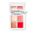 RMS Beauty Lip2Cheek Glow Quad Mini Blush Palettes   