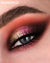Karla Cosmetics Opal Multichrome Loose Eyeshadow Eyeshadow   