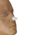 Rubber Wear Elf Nose Foam Latex Prosthetic Prosthetic Appliances Large (FRW-009)  