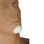 Rubber Wear Cleft Chin Foam Latex Prosthetic Prosthetic Appliances Small (FRW-018)  