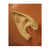 Rubber Wear Pointed Ears Foam Latex Prosthetic Prosthetic Appliances Large (FRW-030)  