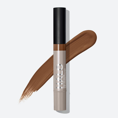 Smashbox Halo Healthy Glow 4-IN-1 Perfecting Pen Concealer T20N  