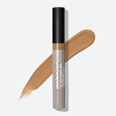 Smashbox Halo Healthy Glow 4-IN-1 Perfecting Pen Concealer T10W  