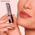 By Terry Hyaluronic Hydra-Balm Lip Balm   