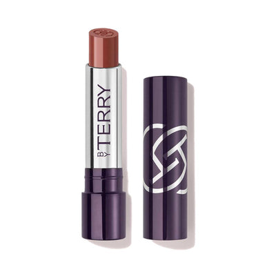 By Terry Hyaluronic Hydra-Balm Lip Balm Secret Kiss  