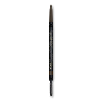 Senna Sketch-A-Brow Pencil Eyebrows Brunette (SAB07)  