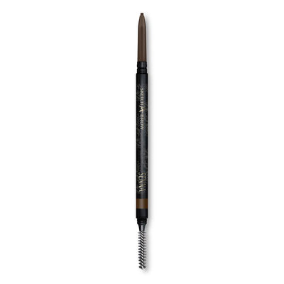 Senna Sketch-A-Brow Pencil Eyebrows Dark Taupe (SAB03)  
