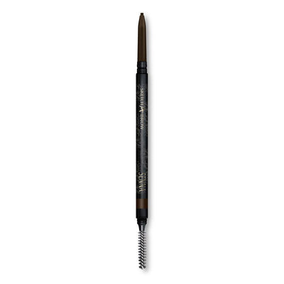 Senna Sketch-A-Brow Pencil Eyebrows Mink (SAB04)  