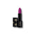 Senna Matte Fixation Lipstick Lipstick   