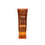 Danessa Myricks Beauty Yummy Skin Serum Skin Tint Foundation Shade 8 (Medium - Tan)  