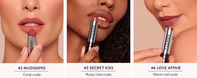 By Terry Hyaluronic Hydra-Balm Lip Balm   