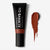 Smashbox Always On Cream Eyeshadow Eyeshadow Sienna (Burnt Orange)  