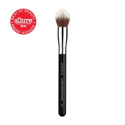 Sigma Brushes for Face Face Brushes F79 - Concealer Blend Kabuki  