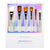 Sigma Skincare Brush Set Skincare Brush Sets   