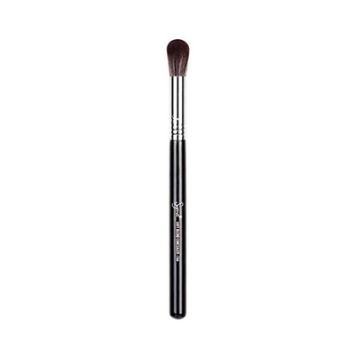 Sigma Brushes for Face Face Brushes   