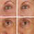 Skyn Iceland Hydro Cool Firming Eye Gels 8-Pack Eye Masks   