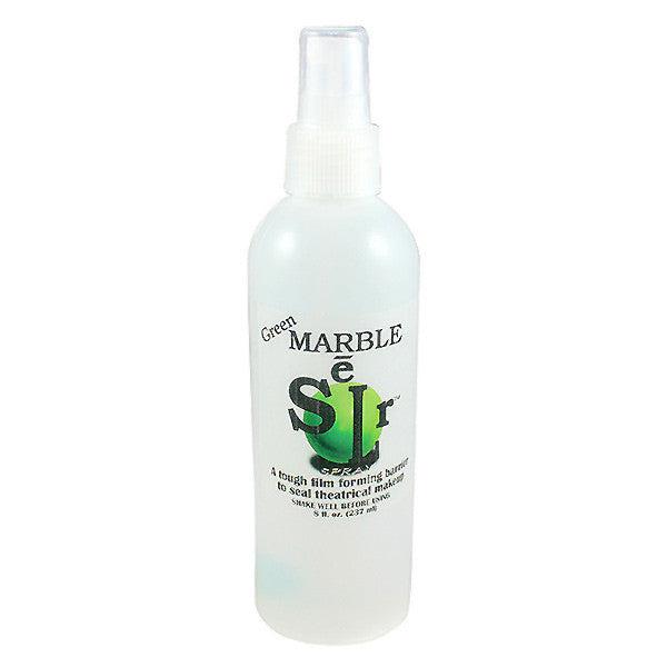 PPI Green Marble SeLr Setting Spray Setting Spray 8 fl oz  