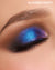 Karla Cosmetics Shadow Potion Gel Eyeshadow Eyeshadow   