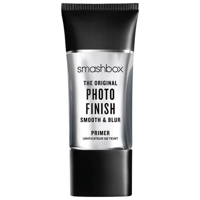 Smashbox Photo Finish Foundation Primer Face Primer 30 ml  