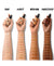 Smashbox Studio Skin 24 Hour Wear Hydrating Foundation Foundation   