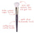 Smith Cosmetics 118 Blush/Powder Brush Face Brushes   