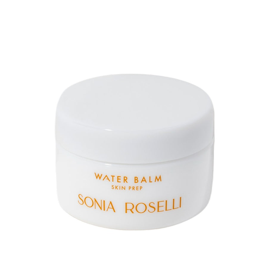 Sonia Roselli Skincare high quality