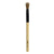 Ben Nye Stipple and Texture Brushes SFX Brushes Medium Stipple (STB-13)  