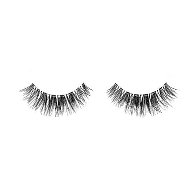 Ardell Studio Effects Wispies Black (61994) False Lashes   