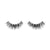 Ardell Studio Effects Wispies Black (61994) False Lashes   