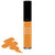 Make-Up Atelier Fluid Concealer Concealer Sunset (FLWAPN1)  