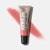 Smashbox Halo Cream Cheek + Lip Tint Blush Sunset (Muted Coral)  