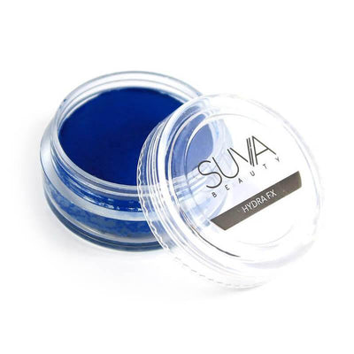 SUVA Beauty Hydra Liners Eyeliner Tracksuit (UV)  
