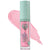 KimChi Chic Beauty Potde Creme Cream Eyeshadow Eyeshadow Sweet Dreams (Shimmery Pink)  