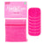 The Makeup Eraser OG Pink 7 Day Set Makeup Remover   