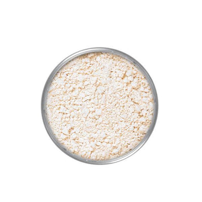Kryolan Translucent Powder 20G Loose Powder TL 11  