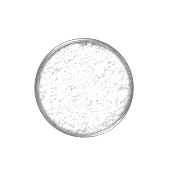 Kryolan Translucent Powder 20G Loose Powder TL 1  