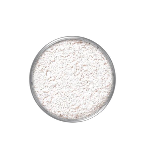 Kryolan Translucent Powder 20G Loose Powder TL 3  