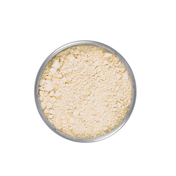 Kryolan Translucent Powder 20G Loose Powder TL 4  