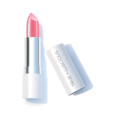 True + Luscious Super Moisture Lipstick Lipstick   