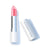 True + Luscious Super Moisture Lipstick Lipstick   