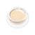 RMS Beauty "Un" Cover-Up Foundation 000 (Un Cover-Up)  