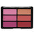 Viseart Blush HD Palette Blush Palettes 02 Rose/Coral  