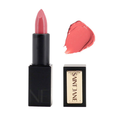 Saint Jane Luxury Lip Cream Lipstick Vow (LLC)  