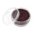 Wolfe FX Hydrocolor Cake - Essential Colors (30g) Water Activated Makeup   