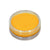 Wolfe FX Hydrocolor Cake - Essential Colors Water Activated Makeup Yellow 
